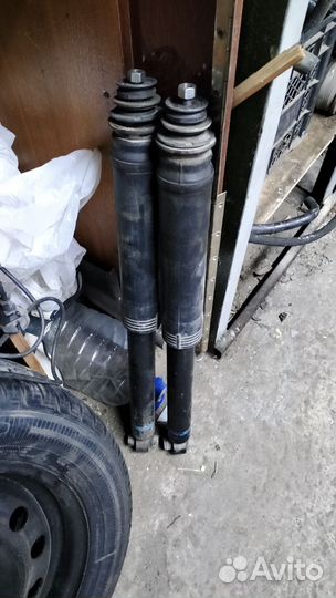 Привод левый toyota corolla 150 1,4 МКПП