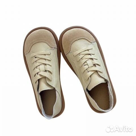 Босоногие кеды кроссовки Barefoot купить в Санкт-Петербурге | Личные ...