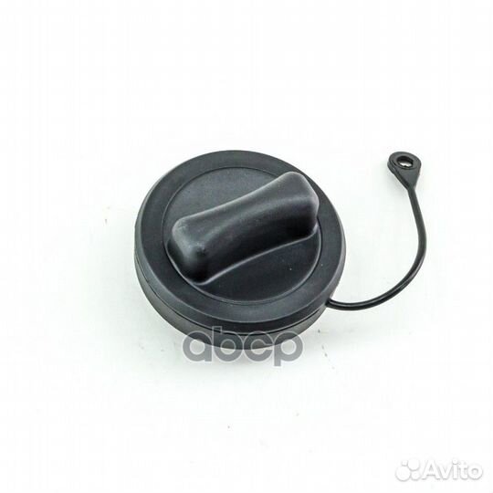 Крышка топливозаливной горловины MB0060300001 D