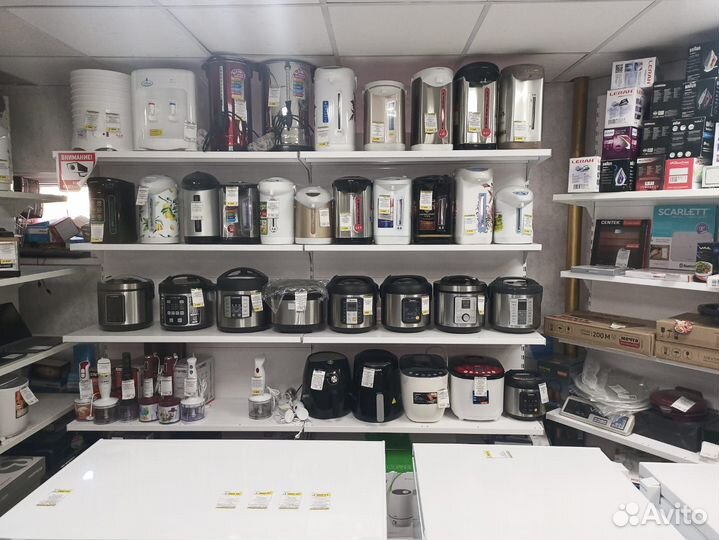 Ноутбук MSI Modern 15 B12HW-002XRU Core i5-1235U