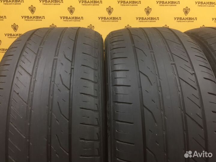 Landsail LS588 UHP 215/50 R17 95W