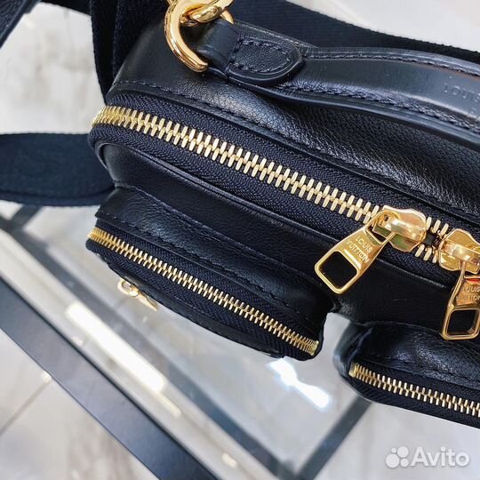 Сумка на плечо LV Louis Vuitton