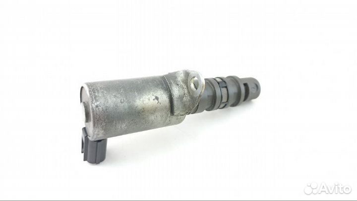 Клапан vvt-i Honda Cr-V RD5 K20A 2003