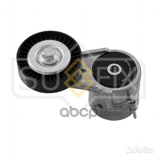 Натяжитель ремня навесного оборудования FP2396