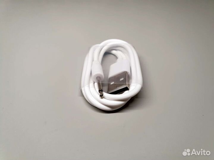 Lush by Lovense кабель для зарядки