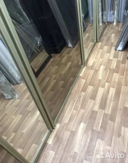 L450 (3*105 & 2*71) H234 двери-купе