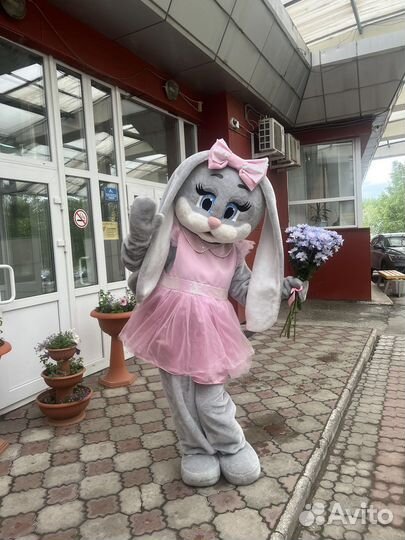 Праздники мероприятия