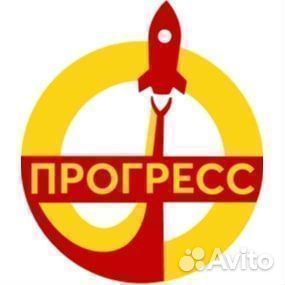 Втулка SEM (Shandong) 919, 921 MG19006038