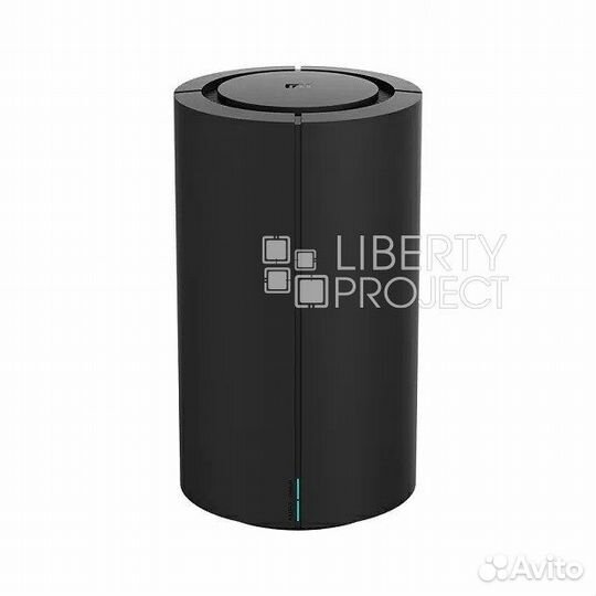 Роутер Xiaomi Mi Router AC2100