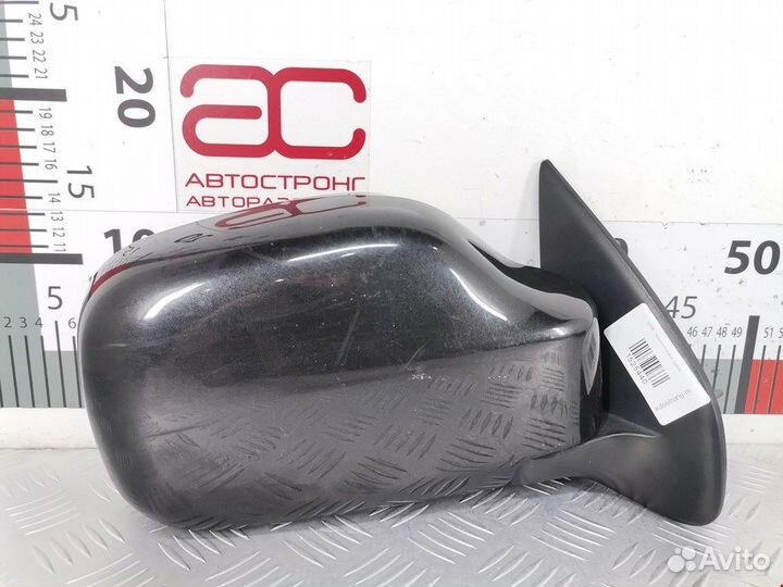 Зеркало боковое правое для Opel Frontera B