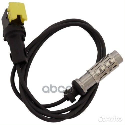 Датчик ABS volvo FH4/ FM z21266r Zikmar