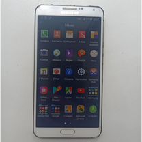 Samsung Galaxy Note 3 SM-N9005, 3/32 ГБ