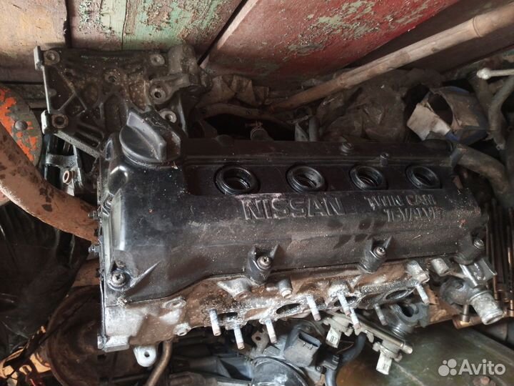 Блок без документов