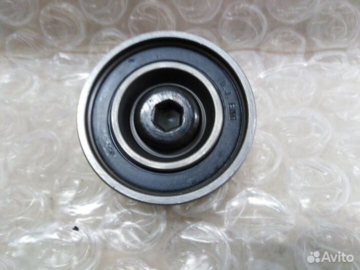 Ролик грм Hyundai Santa Fe 2000