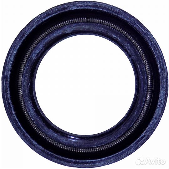 23,00/34,55*6,50 силовой