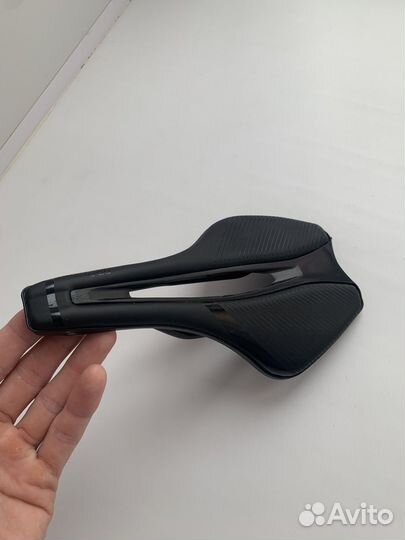 Седло для велосипеда