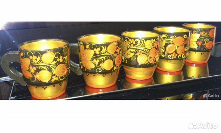 Посудa ложки вилки тарелки