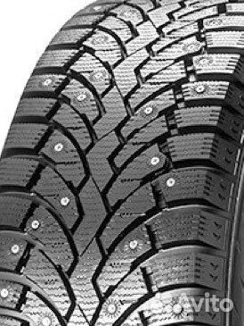 Pirelli Formula Ice 215/55 R17 98T