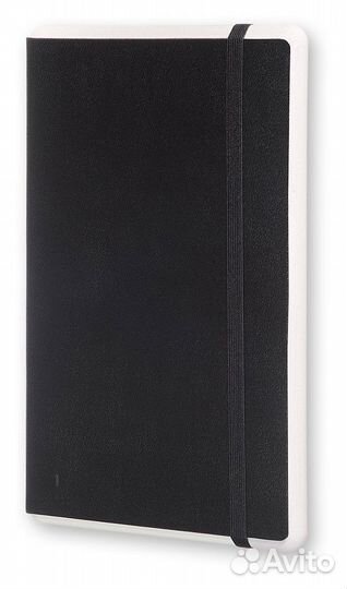 Набор SMART Writing Moleskine умный блокнот