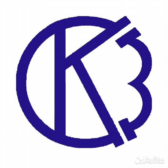 Оператор автоматической линии