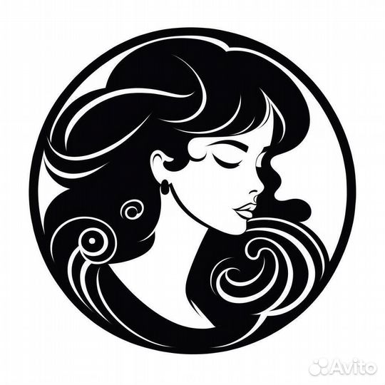 Дизайнер логотипов