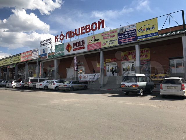 Свободного назначения, 144 м²