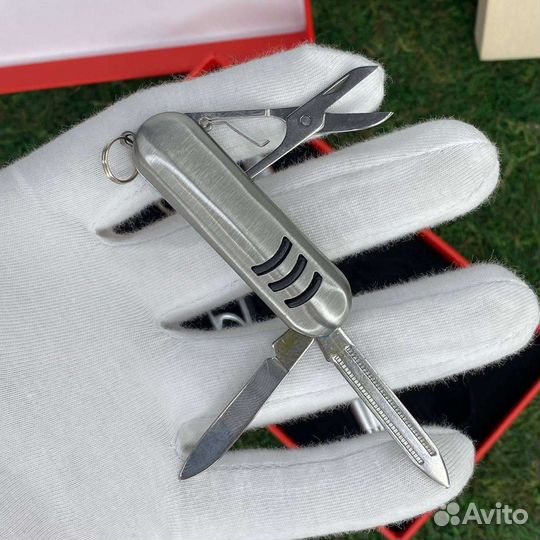 Подарочный набор для мужчин на 23 февраля