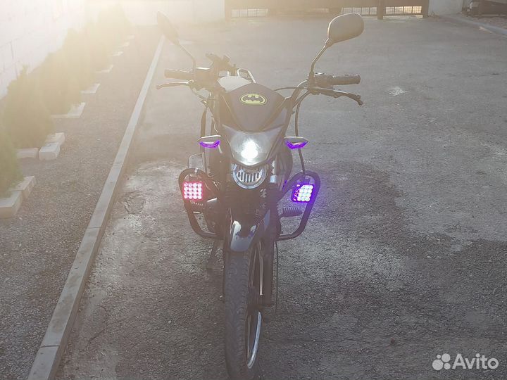 Продам или обменяю альфу
