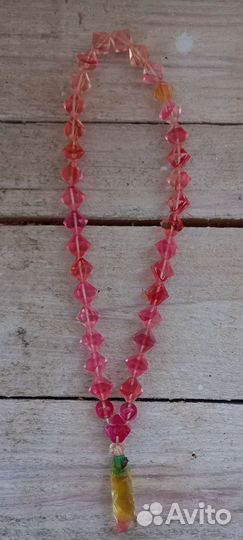 Четки итк оргстекло плексиглас