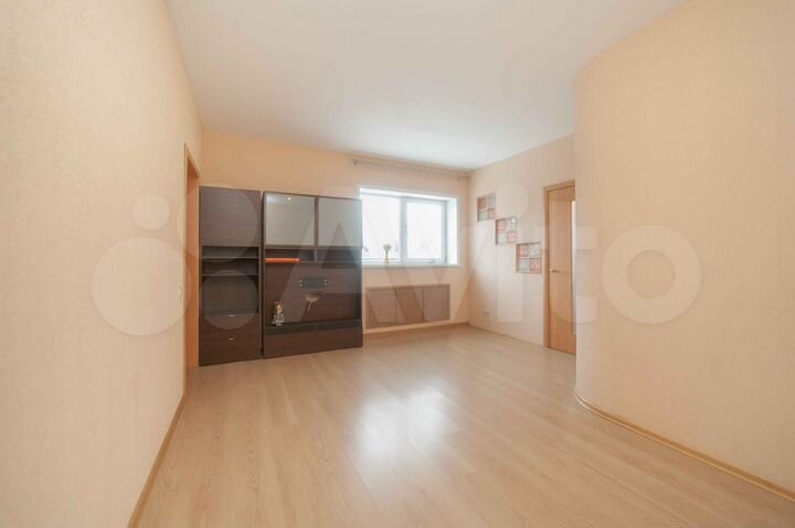 Дом 504 м² на участке 6 сот.