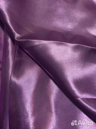 Ткань для штор