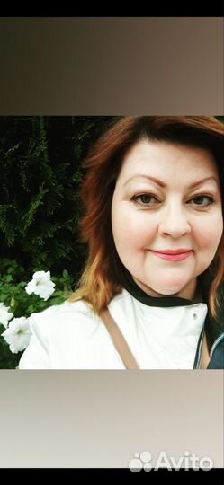 Няня для ребенка работа