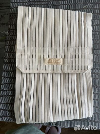 Корсет послеродовой