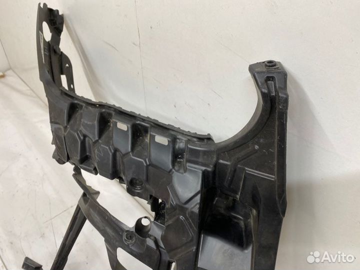 Кронштейн передний правый Bmw X5 G05 2018