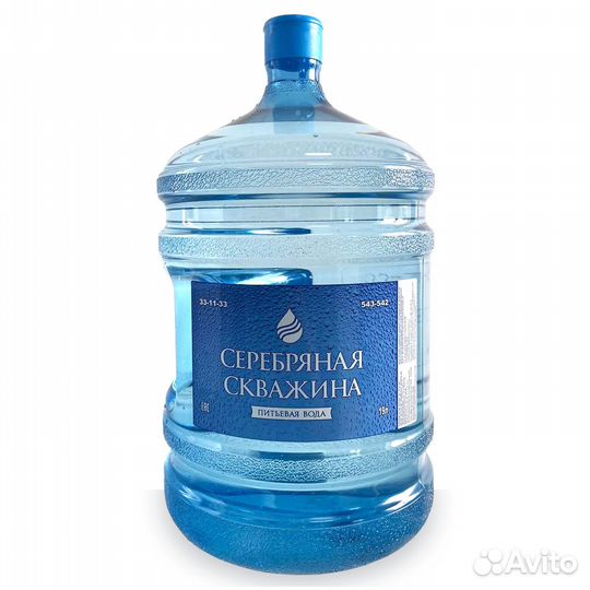 Логист-менеджер