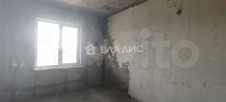 Дом 287 м² на участке 7 сот.