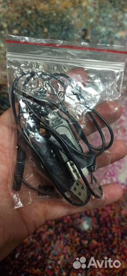 Квадрокоптер Twinbee