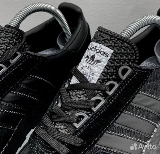 Кроссовки мужские Adidas Retro Copy E5