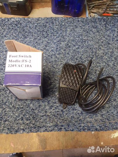 Ио 101-5/1 извещатель тревожной сигнализации