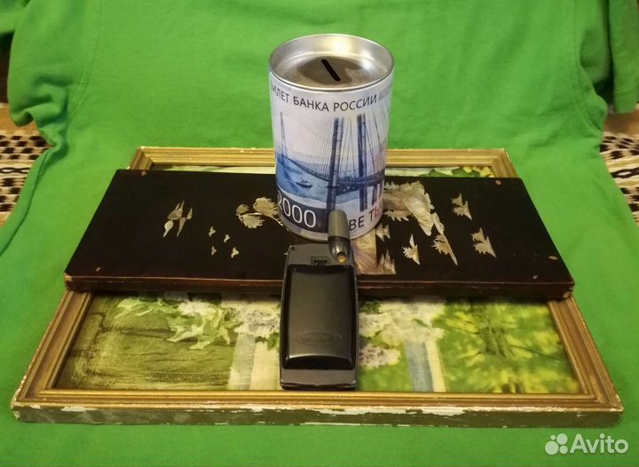 T29s,магниты,предметы интерьера,фигурки,набор,крем