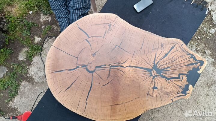 Столешницы для журнального стола