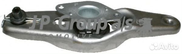 Подшипник выжимной JP Group 1130301210