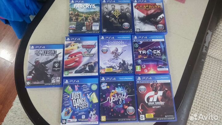 Ps4 slim 500gb + ps vr2