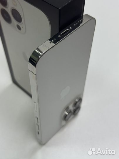 iPhone 13 Pro, 1 ТБ