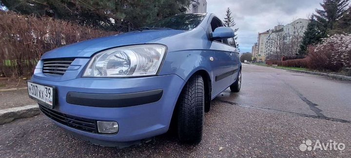 Аренда авто