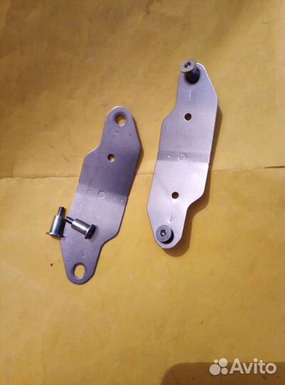 Sony PS3 Fat CechC04 CechC08 Запчасти