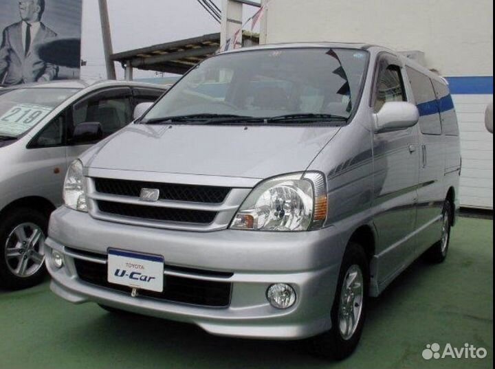 Автопрокат Rental Car
