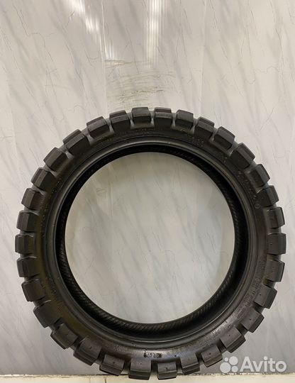 170/60 R17 Continental TKC 80