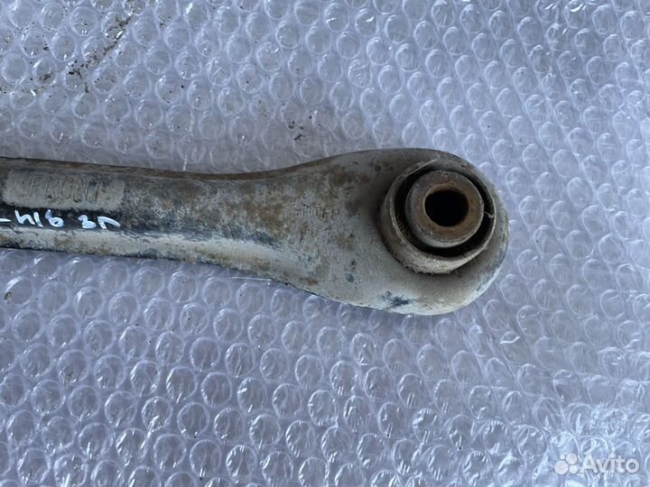 Рычаг задний поперечный Ford Focus 2 Фокус