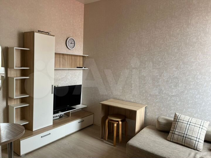 Комната 14 м² в 3-к., 8/10 эт.